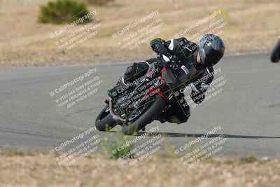 media/Nov-04-2023-2WTD (Sat) [[147bbb9217]]/C Group/1040am (Turn 3)/